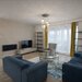 Baneasa, 4 camere in Greenfield, Padurea Baneasa, bloc 2017 cu 2 locuri de parcare