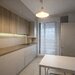Baneasa, 4 camere in Greenfield, Padurea Baneasa, bloc 2017 cu 2 locuri de parcare