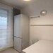 Baneasa, 4 camere in Greenfield, Padurea Baneasa, bloc 2017 cu 2 locuri de parcare