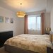 Baneasa, 4 camere in Greenfield, Padurea Baneasa, bloc 2017 cu 2 locuri de parcare