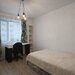 Baneasa, 4 camere in Greenfield, Padurea Baneasa, bloc 2017 cu 2 locuri de parcare